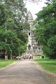 Vietnam - Cambodge - 1125